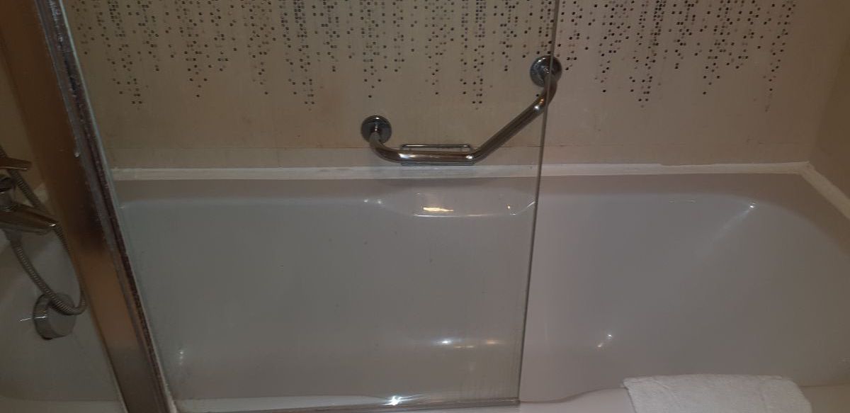 imagini hotel KAMELYA SIDE